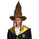 Deluxe Harry Potter Sorting Hat