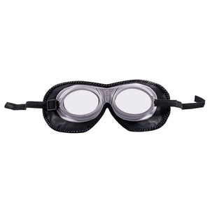 Quidditch Goggles - One Size Child