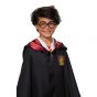 Harry Potter Child Glasses