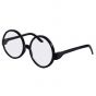 Harry Potter Child Glasses