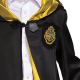 Deluxe Hogwarts Child Robe