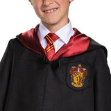 Gryffindor Child Robe