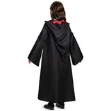Gryffindor Child Robe