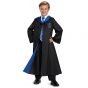 Deluxe Ravenclaw Child Robe