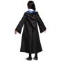 Deluxe Ravenclaw Child Robe