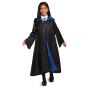 Deluxe Ravenclaw Child Robe