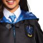 Deluxe Ravenclaw Child Robe