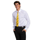 Harry Potter Hufflepuff Tie