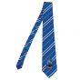 Harry Potter Ravenclaw Tie