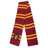 Harry Potter Gryffindor Scarf