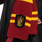 Harry Potter Gryffindor Scarf