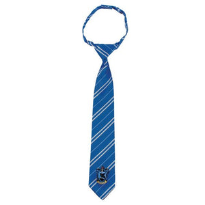 Ravenclaw Breakaway Tie