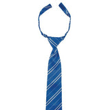 Ravenclaw Breakaway Tie