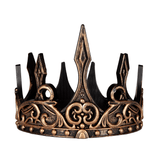 Medieval Crown