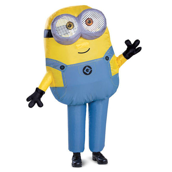 Inflatable Minion 