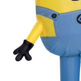 Inflatable Minion "Bob" - Child Size