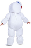 Mini Putt - Infant/Toddler Costume