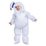 Mini Putt - Infant/Toddler Costume