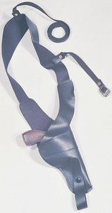 Gangster Holster
