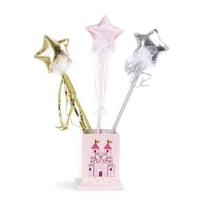 Deluxe Star Wands