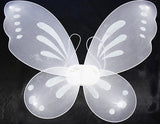 Fairy Wings - 23" x 18"
