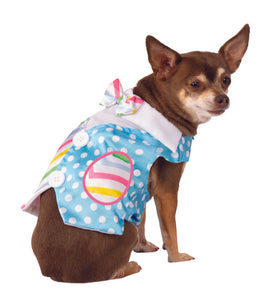Pet Easter Vest