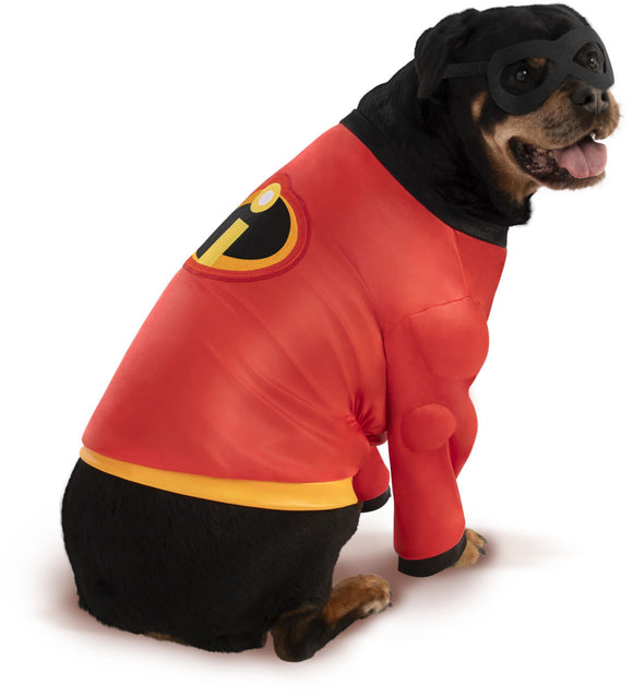 Plus size dog costume cheap