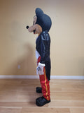 Mr. Mouse Mascot #2 - Rent for $70.00