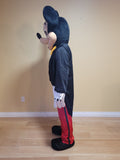 Mr Mouse Mascot #1 - Rent for $70.00