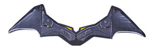 Batman Accessory Bat Club