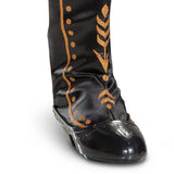 Anna Boots Child One Size