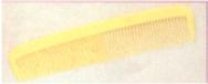 Giant Comb - 15"