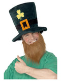 Leprechaun Hat