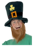 Leprechaun Hat