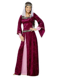 Maid Marion Costume - Size 2X