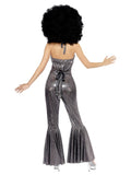 Disco Diva