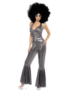 Disco Diva