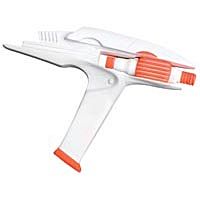 Star Trek Phaser