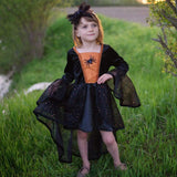 Sybil the Spider Witch