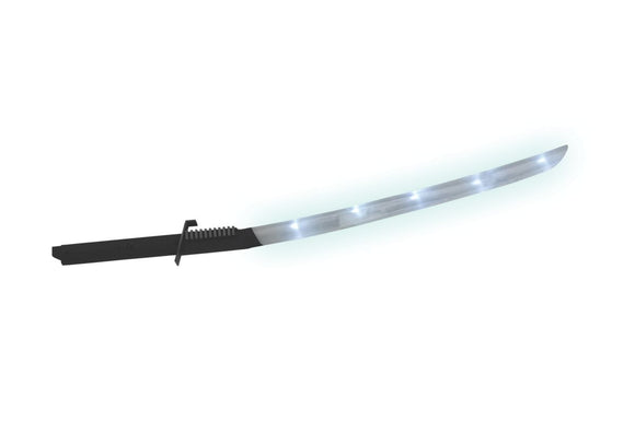 Dragon Ninja Light Up Sword