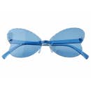 Butterfly Sunglasses