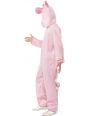 Pig Costume - One Size