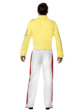 Licensed Queen Freddie Mercury