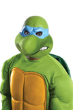 TMNT Face Masks - All Turtles Available