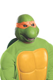 TMNT Face Masks - All Turtles Available