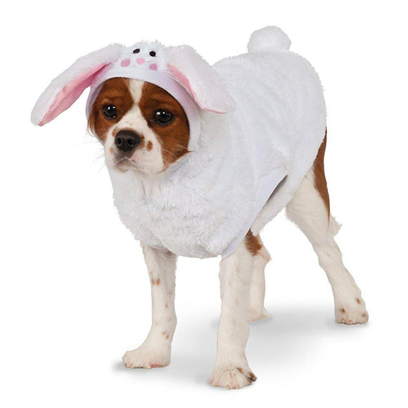 Bunny Dog Costume - Size XXL
