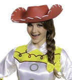 Deluxe Toy Story Jessie Costume