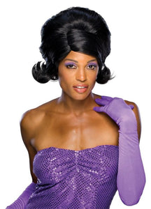 Dream Glam Wig