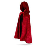 Little Red Riding Hood Cape - Various Sizes Available