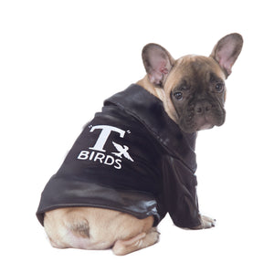 T-Birds Pet Costume